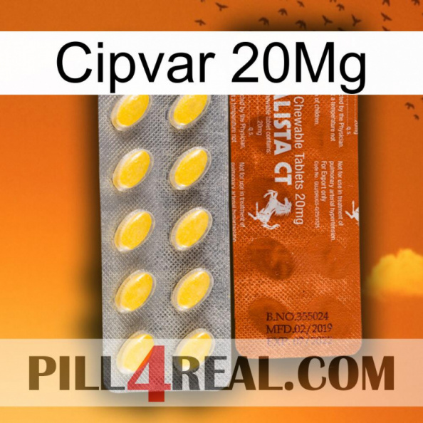 Cipvar 20Mg 42.jpg